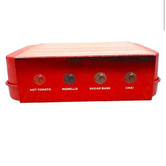 Bite Beauty Bold Bites Lipstick Set - Picture 2 of 7